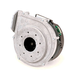 ALTO-SHAAM FA34462 SPLIT PHASE MOTORS