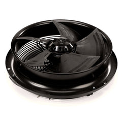 ALTO-SHAAM FA-29945 HOUSEWARES & COOKING