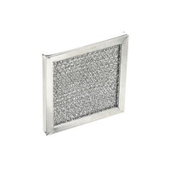 ALTO-SHAAM FI-37700 HOUSEWARES & COOKING