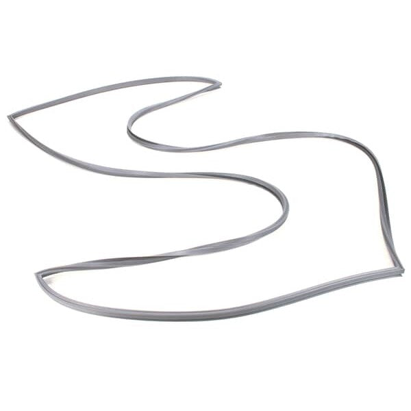 ALTO-SHAAM GS36417 HOUSEWARES & COOKING