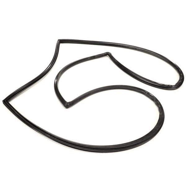 ALTO-SHAAM GS38508 GASKETS AND SEALS
