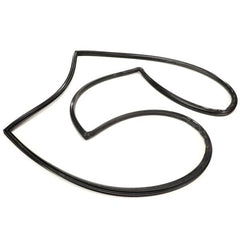 ALTO-SHAAM GS38508 GASKETS AND SEALS