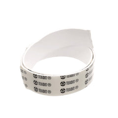 ALTO-SHAAM GS-28123 GASKETS