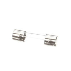 ALTO-SHAAM FU-35304 FUSES