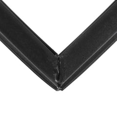 ALTO-SHAAM GS24371 GASKETS AND SEALS