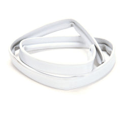 ALTO-SHAAM GS29994 GASKETS