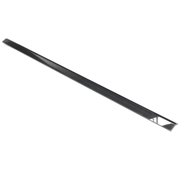 ALTO-SHAAM GD27170 HOUSEWARES & COOKING