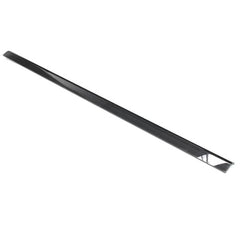 ALTO-SHAAM GD27170 HOUSEWARES & COOKING