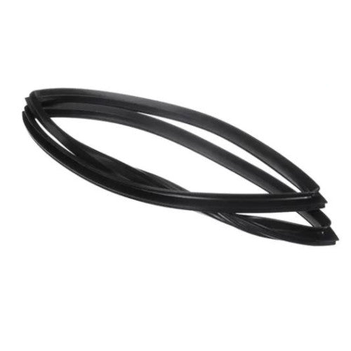 ALTO-SHAAM GS-35238 GASKETS AND SEALS