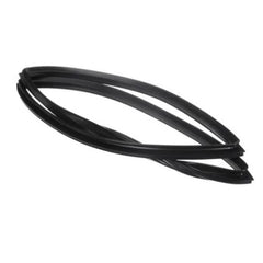 ALTO-SHAAM GS-35238 GASKETS AND SEALS