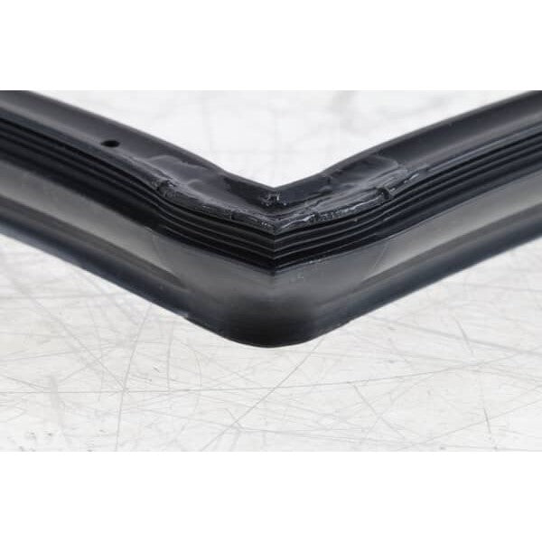 ALTO-SHAAM GS-27129 GASKETS