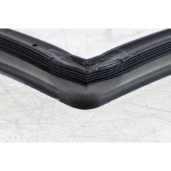 ALTO-SHAAM GS-27129 GASKETS