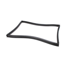 ALTO-SHAAM GS-26635 GASKETS