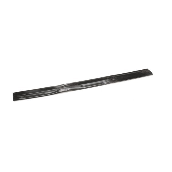 ALTO-SHAAM GS38510 GASKETS AND SEALS