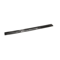 ALTO-SHAAM GS38510 GASKETS AND SEALS