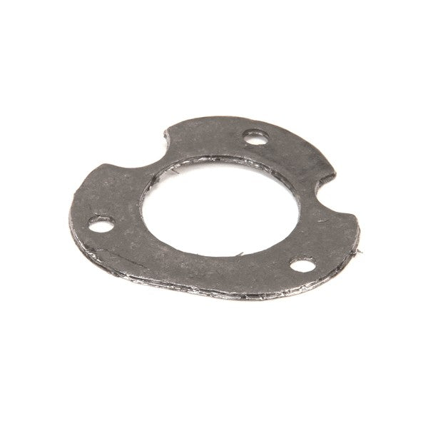 ALTO-SHAAM GS29626 BURNER GASKETS