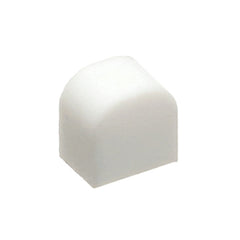 ALTO-SHAAM GI27590 HOUSEWARES & COOKING