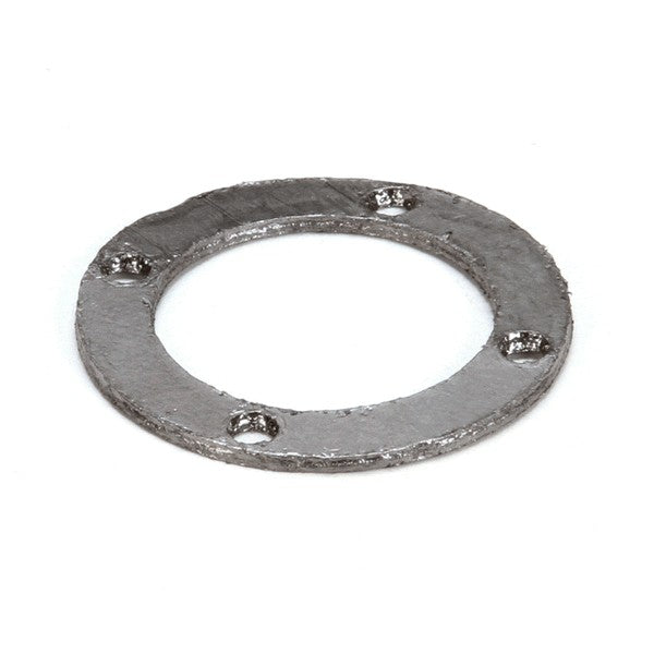 ALTO-SHAAM GS-35796 GASKETS