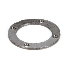ALTO-SHAAM GS-35796 GASKETS