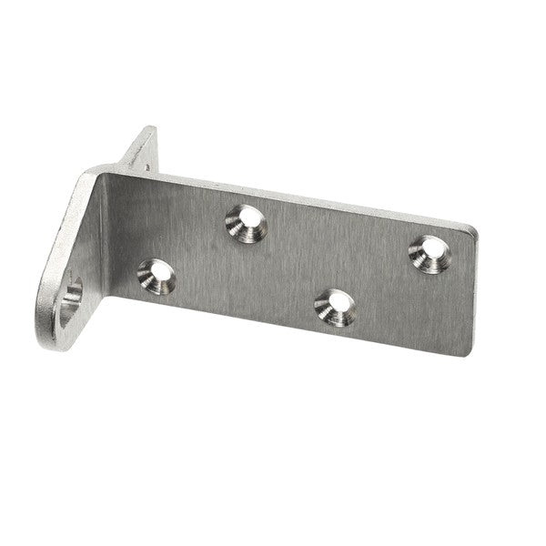 ALTO-SHAAM HG35964 HOUSEWARES & COOKING