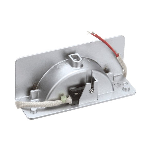 ALTO-SHAAM LT26968 HOUSEWARES & COOKING