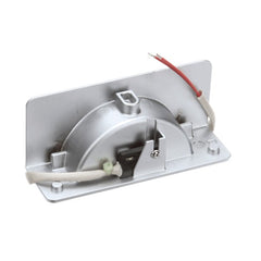 ALTO-SHAAM LT26968 HOUSEWARES & COOKING