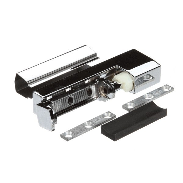 ALTO-SHAAM HG36650 HOUSEWARES & COOKING