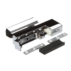 ALTO-SHAAM HG36650 HOUSEWARES & COOKING