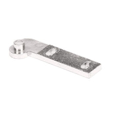 ALTO-SHAAM HG2862 HOUSEWARES & COOKING