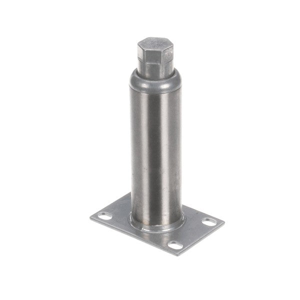 ALTO-SHAAM LG29904 HOUSEWARES & COOKING