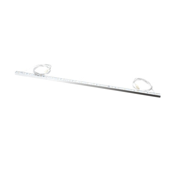 ALTO-SHAAM LI35742 HOUSEWARES & COOKING