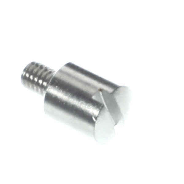 ALTO-SHAAM HG-35503 HOUSEWARES & COOKING