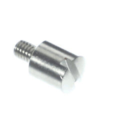 ALTO-SHAAM HG-35503 HOUSEWARES & COOKING