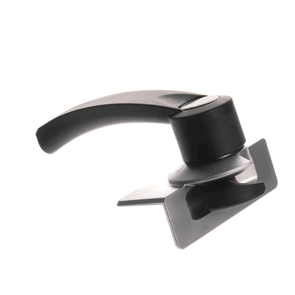 ALTO-SHAAM HD26967 VALVE REPAIR & REBUILD KITS