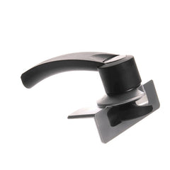 ALTO-SHAAM HD26967 VALVE REPAIR & REBUILD KITS