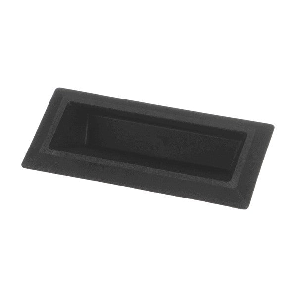 ALTO-SHAAM HD-28789 VALVE REPAIR & REBUILD KITS