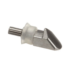 ALTO-SHAAM LT38342 HOUSEWARES & COOKING