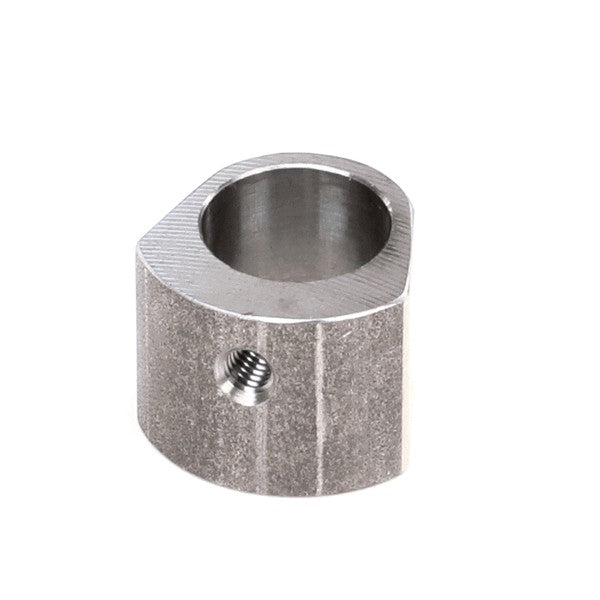 ALTO-SHAAM HG27334 HOUSEWARES & COOKING