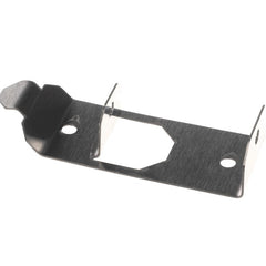 ALTO-SHAAM HL29840 HOUSEWARES & COOKING