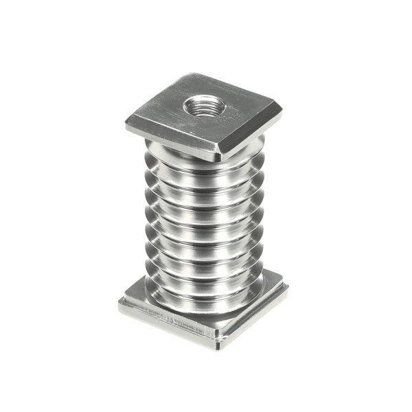 ALTO-SHAAM IN36248 HOUSEWARES & COOKING