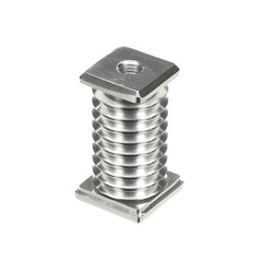 ALTO-SHAAM IN36248 HOUSEWARES & COOKING