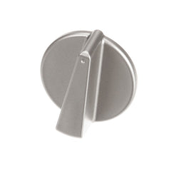 ALTO-SHAAM KN-34037 HOUSEWARES & COOKING