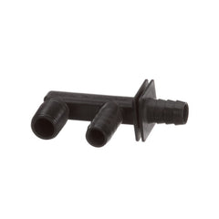 ALTO-SHAAM PB-29162 PIPE FITTINGS