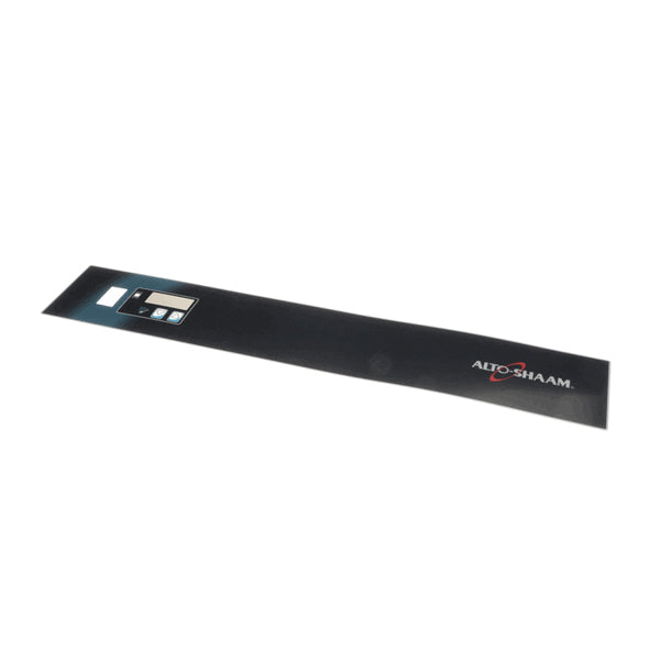 ALTO-SHAAM PE-29397 MARKING & LABELING