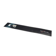 ALTO-SHAAM PE-29397 MARKING & LABELING