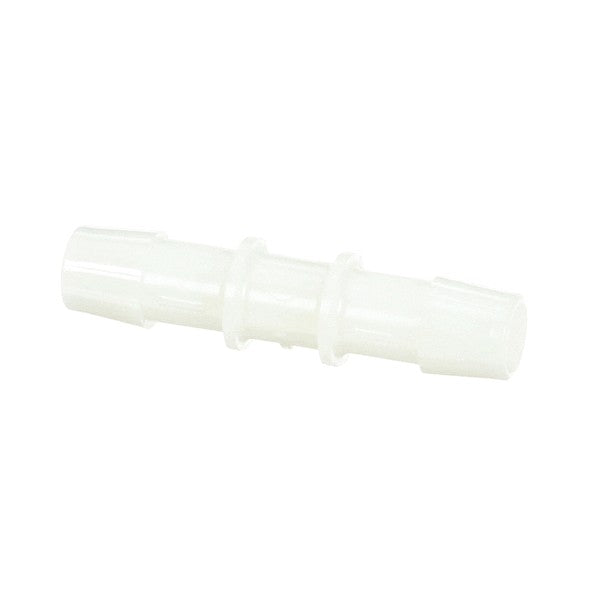 ALTO-SHAAM PB-29489 PIPE FITTINGS
