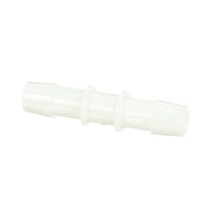 ALTO-SHAAM PB-29489 PIPE FITTINGS