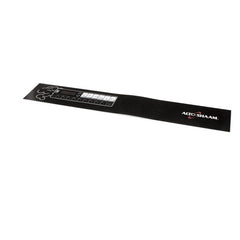 ALTO-SHAAM PE27178 MARKING & LABELING