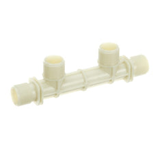 ALTO-SHAAM MANIFOLD TRIPLE DIST G 3/4 PB-35145 for Alto-Shaam