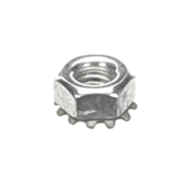 ALTO-SHAAM NU-36319 HOUSEWARES & COOKING